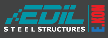 E.D.I.L Sp. z o.o. Steel structures