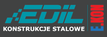 EDIL Konstrukcje stalowe
